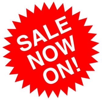 showroomkeukens showroomkeuken te koop